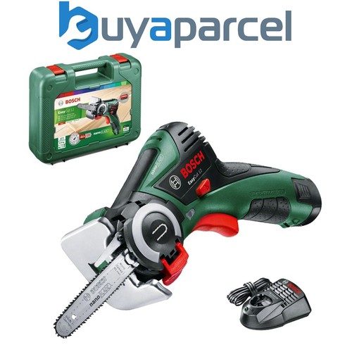 Bosch easycut multi purpose - bosch,