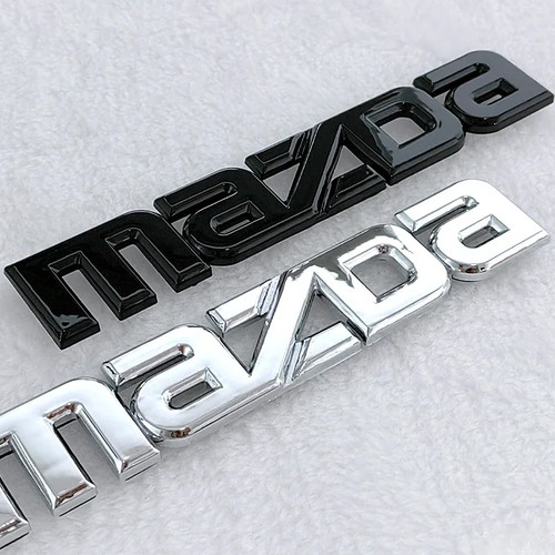 Abs car front - abs, emblem