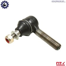 TIE ROD END SKZ-CH-078 FOR