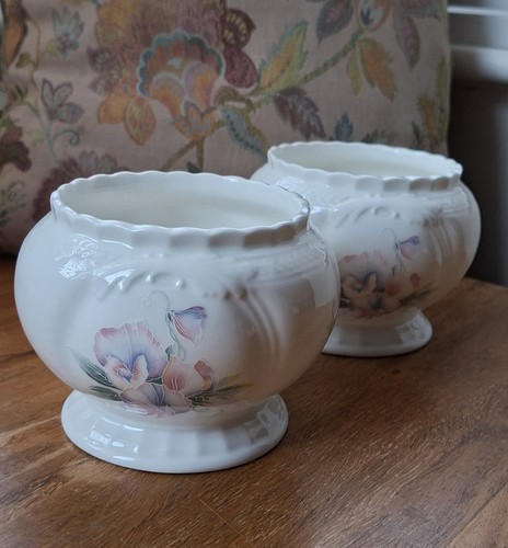 Pair aynsley little - pair, 'little