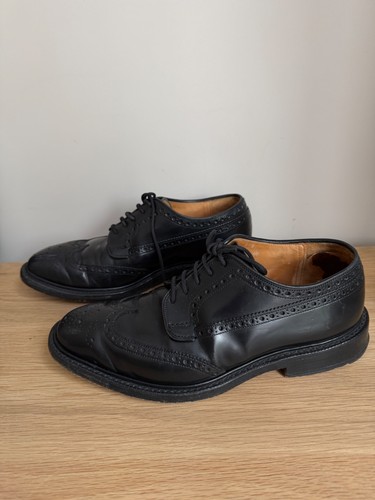 Church men shoes - men's,