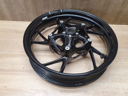 Bmw s1000xr k52 r1200rt - /,
