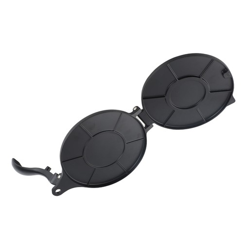 Tortilla maker aluminium labor - tortilla,
