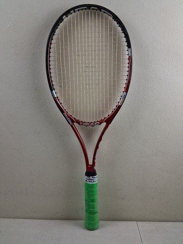 Head youtek prestige mid - head,