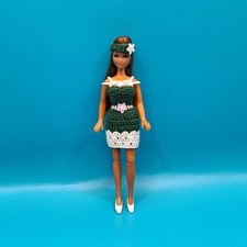 Pippa Doll Clothes ~ Handmade
