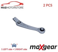 LH RH TRACK CONTROL ARM PAIR