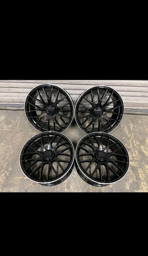 Inch alloys alloy - inch,
