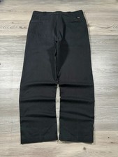 Dickies 874 Trousers