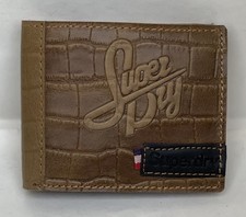 Superdry Stylish Men's Genuine