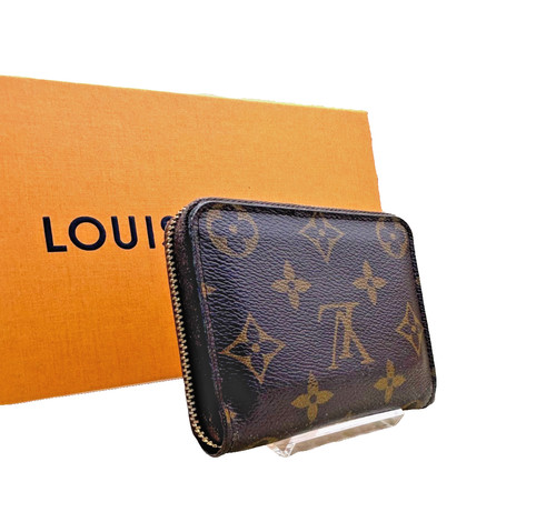 Louis vuitton モノグラム - vuitton,