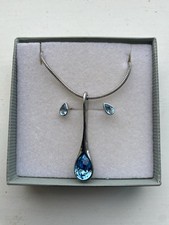 Autograph M&S Necklace And