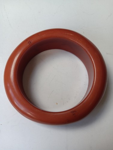 Vintage rust red brown - vintage,