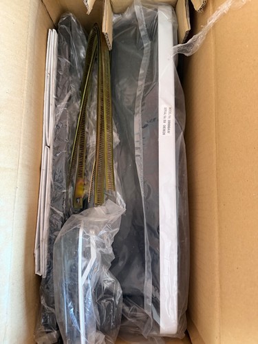 Xpelair flush mounted - xpelair,