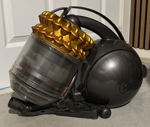 Dyson dc54 vacuum cleaner - dyson,