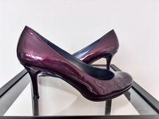 STUART WEITZMAN for RUSSELL &