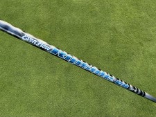 COBRA Driver Shaft. EVENFLOW