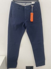 Dockers Alpha Khaki Chino