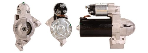 Fits elstock borg automotive - borg,