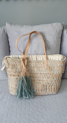 Zara bag - zara,