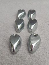 Burns/Van Ghent guitar