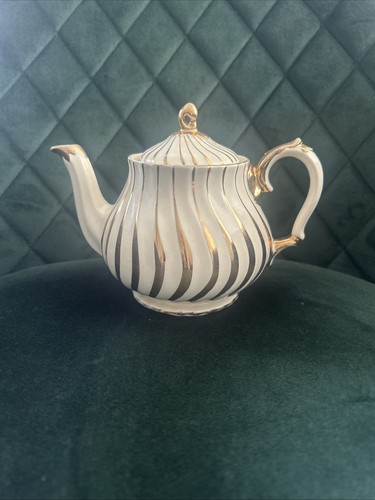 Vintage sadler england ivory - vintage,