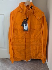 Woolrich Giubbotto Thermore