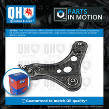 Wishbone / Suspension Arm fits
