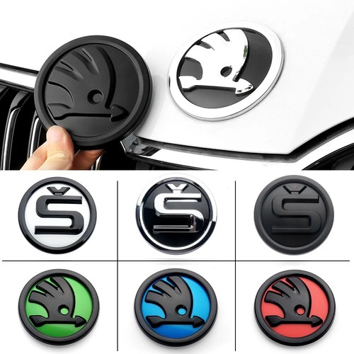 80mm 90mm abs emblem for - emblem,