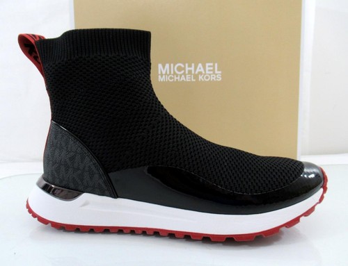 Michael kors bodie bootie - michael,