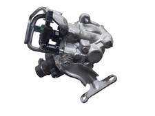 Vauxhall combo fuel injector - combo,