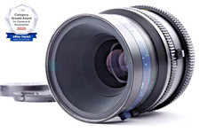 **Almost MINT** Mamiya Macro M