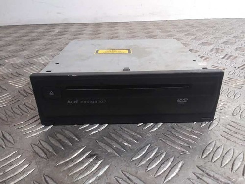 4e0919887m gps navigation - gps,