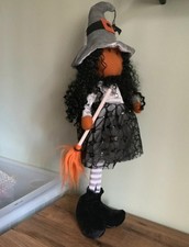 TK Maxx Homesense Halloween