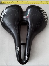 Selle SMP Martin Touring GEL