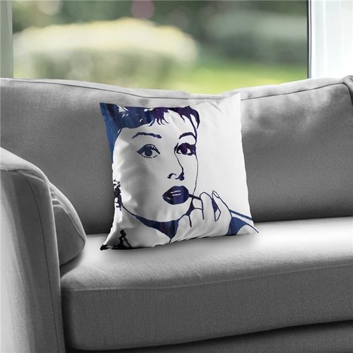 Begin home decor - begin,
