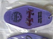 Addams Family Bally Pinball