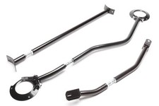 Technix steel strut brace - technix,