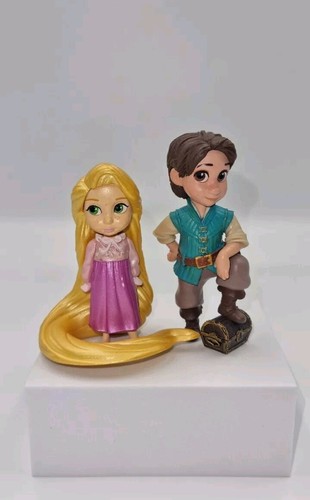Disney animators collection - disney,