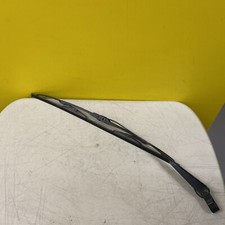 1998-2006 NISSAN ALMERA TINO REAR WIPER ARM & BLADE + NUT COVER 28780BU010