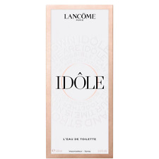 LANCOME Idole L'eau de