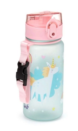 Unicorn magic pop top - pop, 350ml