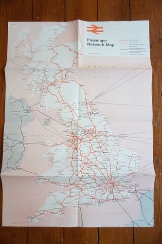 Oct 1968 british - oct,