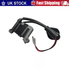 Ignition Coil Pack For Hyundai HYBC5200X HYEA5200X 1154077 Replace UK