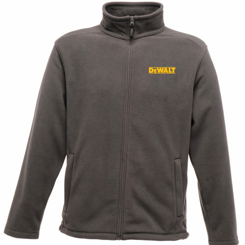 Dewalt logo personalised - dewalt,