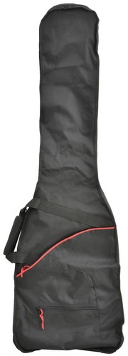 Chord 174 880 lightweight - chord,