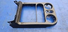 MAZDA MX5 DASH CENTER PANEL /
