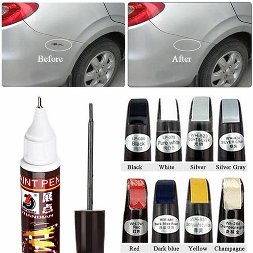 Remover professional car paint - remover,