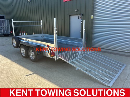New indespension 10ft 6ft - x,
