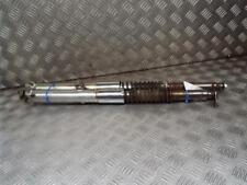 Honda CL350 CL 350 1968-1969 68-69 Pair of Front Forks Fork Legs Suspension