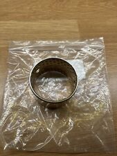 FRONT AXLE PIN PIVOT BUSH 52.5